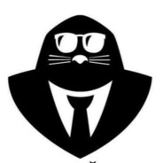 ₳₭₳_₭ⱤØ₮