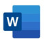 Microsoft Word