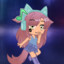 IvyDawn