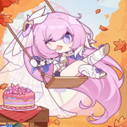 冰原比荒野好玩