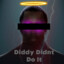 P Diddy Reincarnated