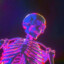 𝖘𝖆𝖘𝖔𝖐