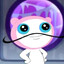 Meep