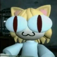 Супермаркет мен