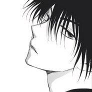 ☬ッugly godッ☬