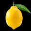 Linmer