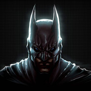PR[o]wow - steam id 76561199523356333