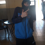 fresko