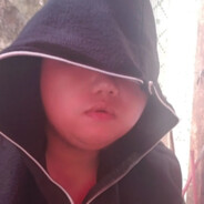 甘寧老師超級白