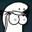 Stripless
