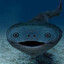 Sir Fish