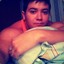 vano[29rus]