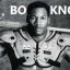 (N.W.A.)&#039;Bo JaCkSoN