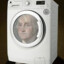 George Washingmachine