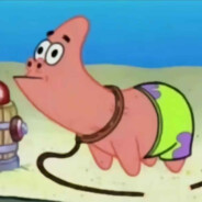 时代少年团-张真源