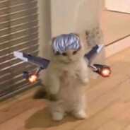 别害羞让哥哥的长ID进入你娇嫩的视网膜