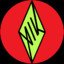 sauuok
