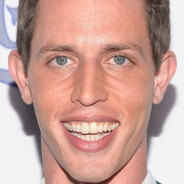 Tony Hinchcliffe