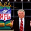 John Madden&#039;s NFL 94