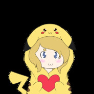 BunnyRambo's Avatar