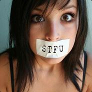 愛ku ku kachu - steam id 76561197962980802
