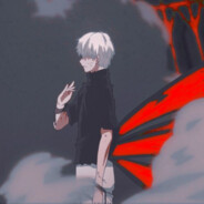shadowrize