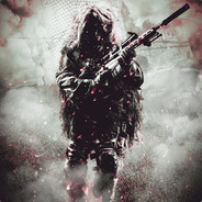 CyRusS