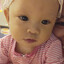 SOPHIA &gt;,&lt;