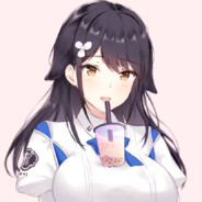 飞往午夜河畔的翡冷翠