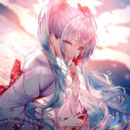 我是马文的好兄弟马枪