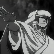 Kirusha