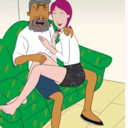 翻斗花园狙击手牛爷爷