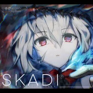 skadi