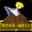 Ross-Well