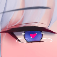 智者不会坠入（？）河