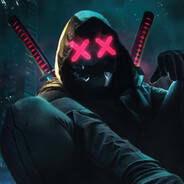 ☣𝕯4𝖓𝖌𝖊𝖗☣