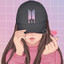 фанат Чимина's avatar