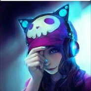 Big Avatar