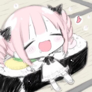 喜欢嘉祺被你发现