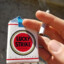 Lucky Strike