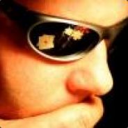 oberburner - steam id 76561197960378623