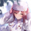 ^-^Popusk^-^