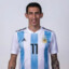 Ángel Di María