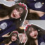 SweetySins