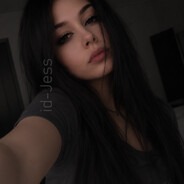 Avatar snapshot