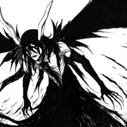 let them sleep avatar