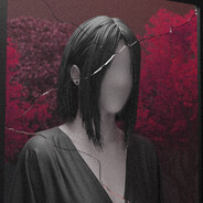 arizza Steam avatar