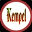o_KEMPEL_o