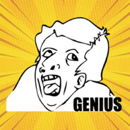 Genius