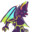 gauze_